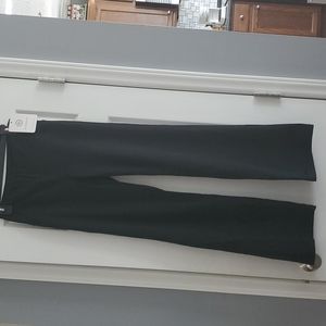 NWT BUBBLELIME PANTS